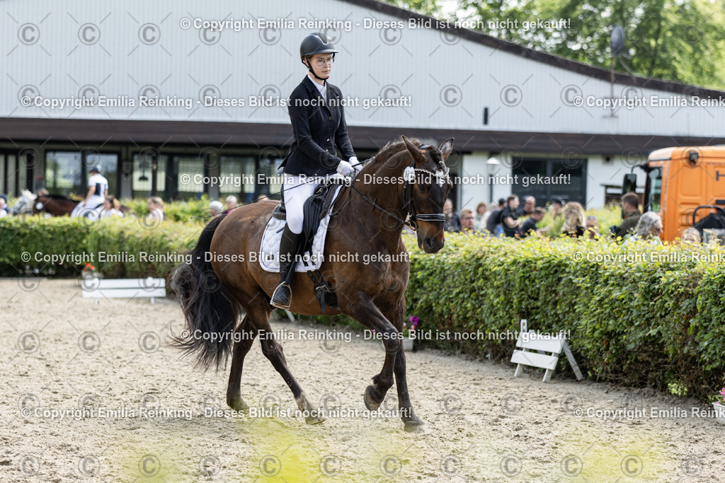 CL5A8219 | Emilia Reinking Fotografie - Realisiert mit Pictrs.com