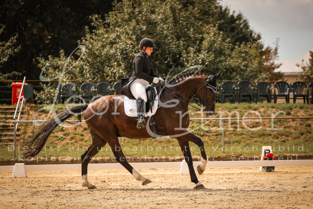 19.FrDrS00344 | Leoni Ertmer Photography - Realisiert mit Pictrs.com