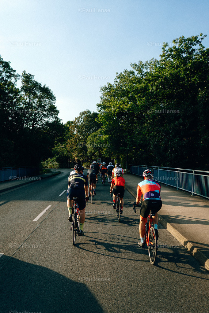 20220823_0011_PaulHense_DSC06324 | paulhense - Realisiert mit Pictrs.com