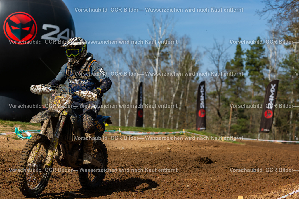 GCC Triptis Samstag R3-5472 | OCR Bilder Fotograf Eisenach Michael Schröder