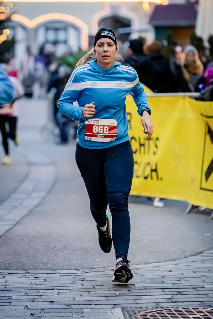 IMAG7662 | SportEventFotografie - Roman Stoiber