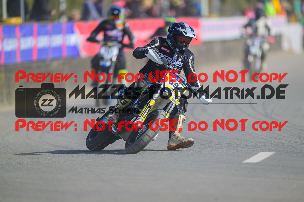MaZZes_Fotomatrix_20241004_6007705_7651 | SUPERMOTO