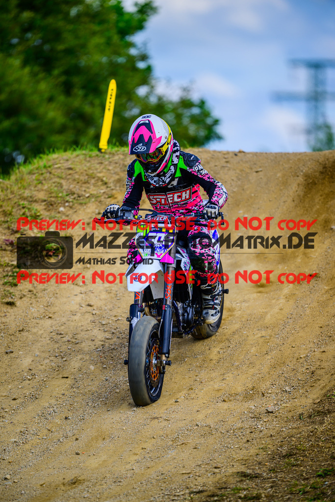 MaZZes_FotoMatrix_240713_6007705_9923 | S3