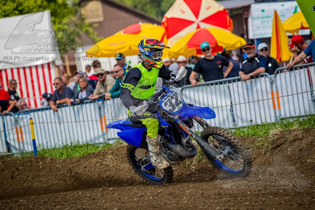 AS7I2991 | EeaA-Entertainment fotografiert für den SAM - Schweizerischer Auto- und Motorradfahrer-Verband und das Motor Journal in der Sparte Motocross, MX Photographie, Schweiz, SAM, MXRS, Swiss MX Network, Motocross Fotografie, MX Fotografie, Fotograf, Photographi