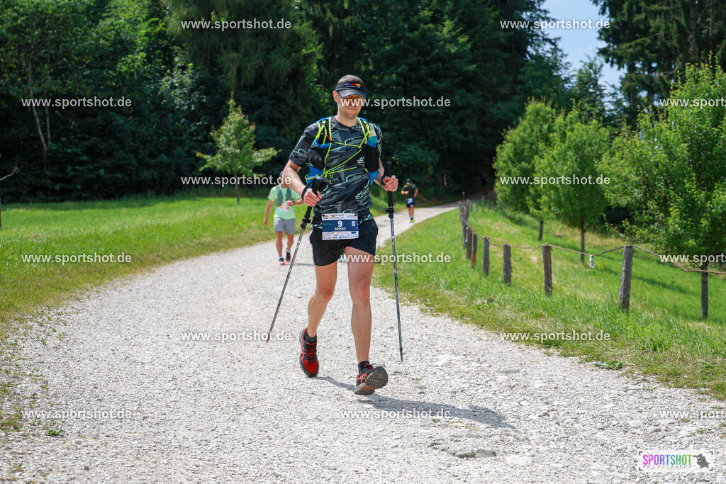 AR6_7139 | Rund um das Thema Sport-Event-Fotografie & individuelle Teilnehmerfotos. Jeder Teilnehmer wird fotografiert.