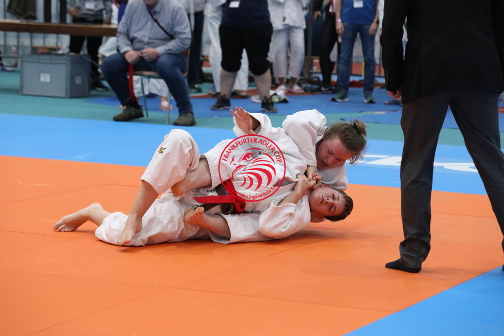 1J7A3490 | Fotos vom Adler Cup - Pictures from Adler Cup

Hier findet Ihr alle Eindrücke und großen Momente der Adler Cup Wochenenden. Here you will find all impressions and great moments of the Adler Cup weekends. - Realisiert mit Pictrs.com