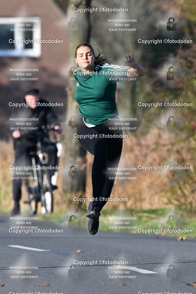 DSC_3134 | Rieke Kung / Utarp-Schweindorf  