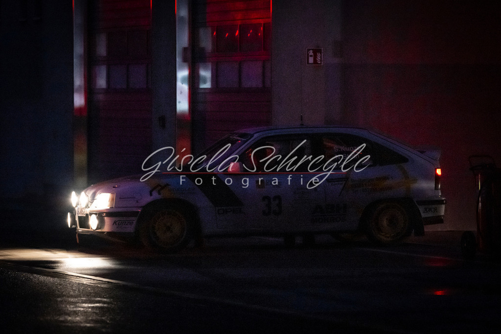 33_230225-26_11 | gis-fotografie