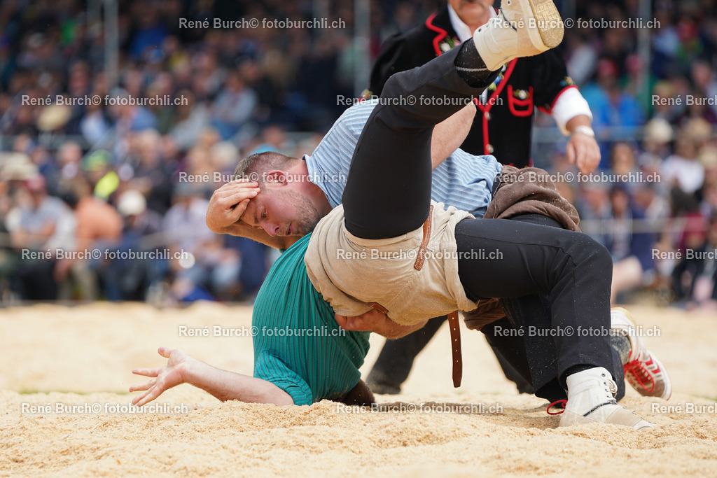 20220529-DSC08238 | René Burch leidenschaftlicher Fotograf aus Kerns in Obwalden.  Hier finden sie Sport, Landschaft und Natur Fotografie.
 - Realisiert mit Pictrs.com