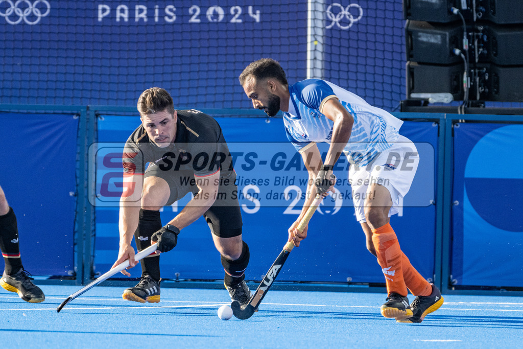 AKa BHC Herren - DTV 1-2 26.05.24 SG-6332 | Hockey,Sport,Fieldhockey,1.Bundesliga,2.Bundesliga,Sportfotografie,Shop,Sportphotography,Feldhockey,Hockeyliga