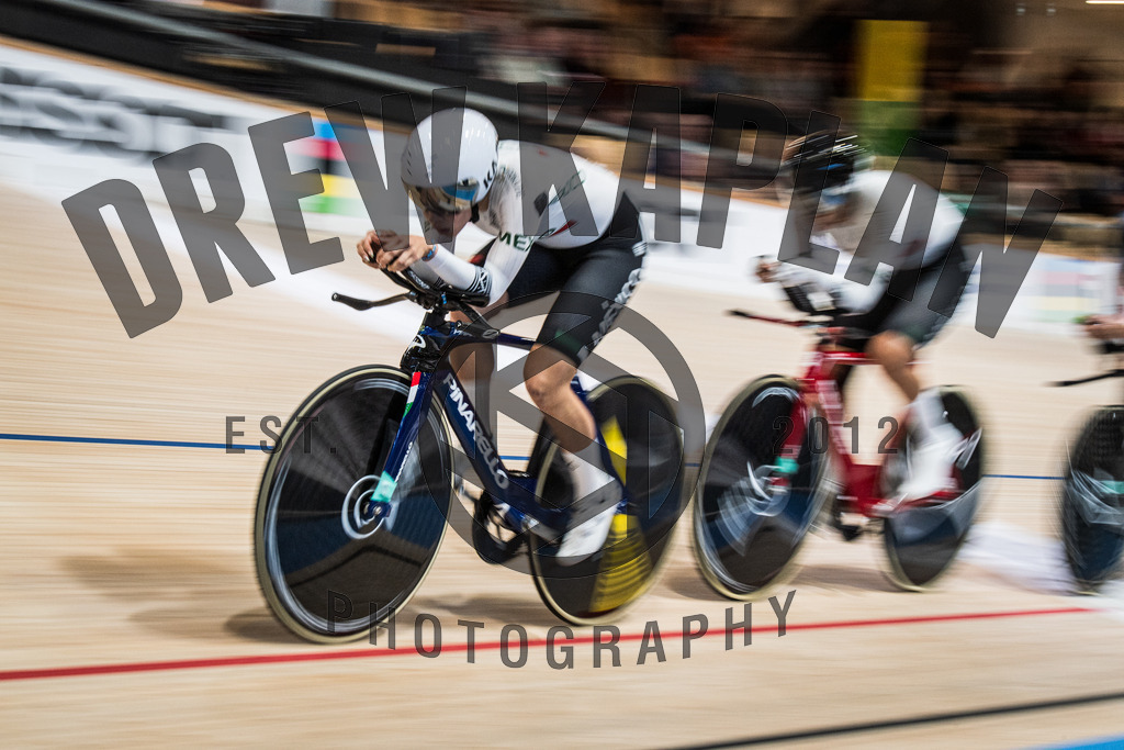 DKP-8681 | Drew Kaplan Photography