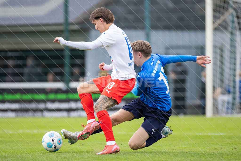 20251004_Picselweb-Fotografie_1R3_3700_web | Bezirkspokal Viertelfinale, SV Ahlerstedt/Ottendorf - SV Drochtersen/Assel II, Ergebnis 0:3. Foto: Jörg Struwe - picselweb.de - Realisiert mit Pictrs.com