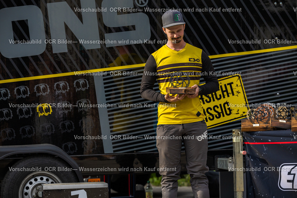 E1 Bad Wildbad 2024 Sonntag R6-0390 | OCR Bilder Fotograf Eisenach Michael Schröder