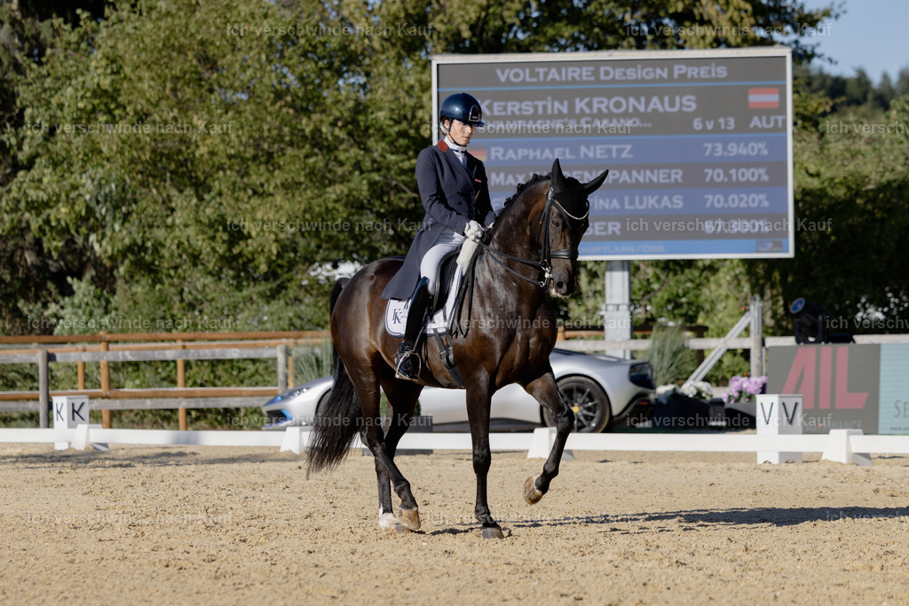 FHC2026_P09_95_18888 | Fichtenhof Classics 2026 – Grand Prix de Dressage - VOLTAIRE Design Preis, Reitanlage Fichtenhof, Sch ftlarn