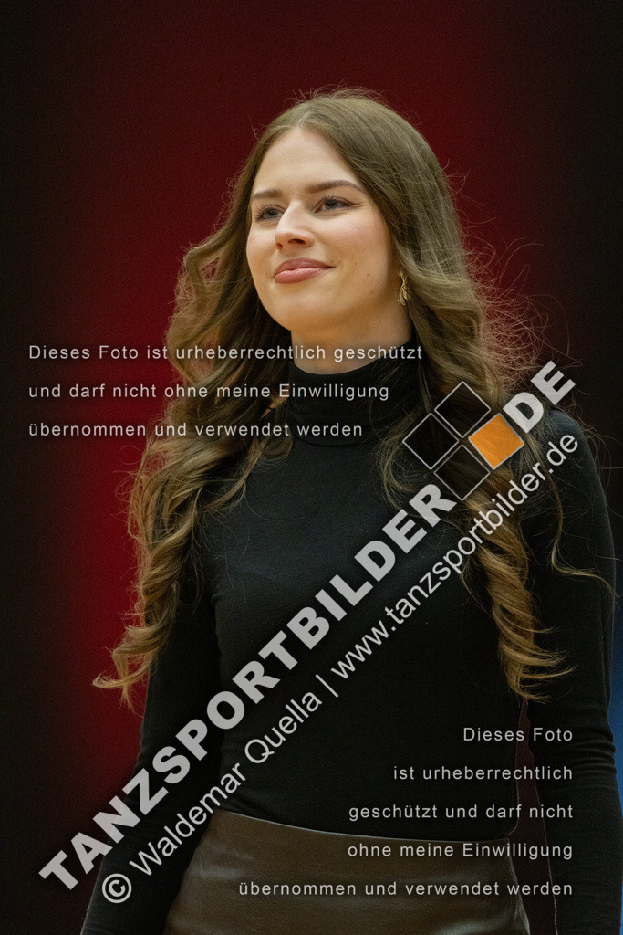 20260118-01468 | Buchholz 2026 Landesliga Nord A Lateinformatonen