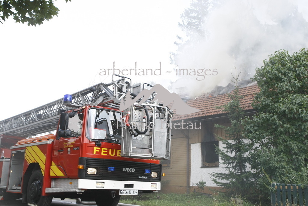 _93T7818 | Medien- Sport- Entertainmentfotos