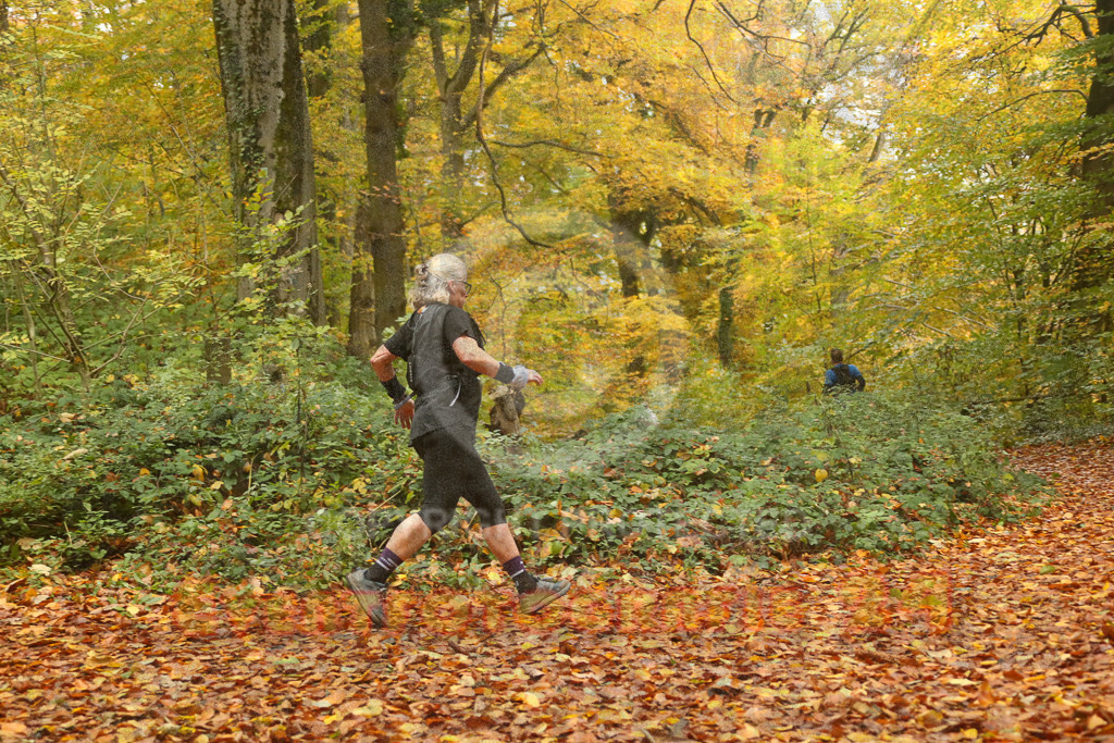 251026_1304_EX2_7779 | Eventfotografie 24Sport- und Eventfotografie