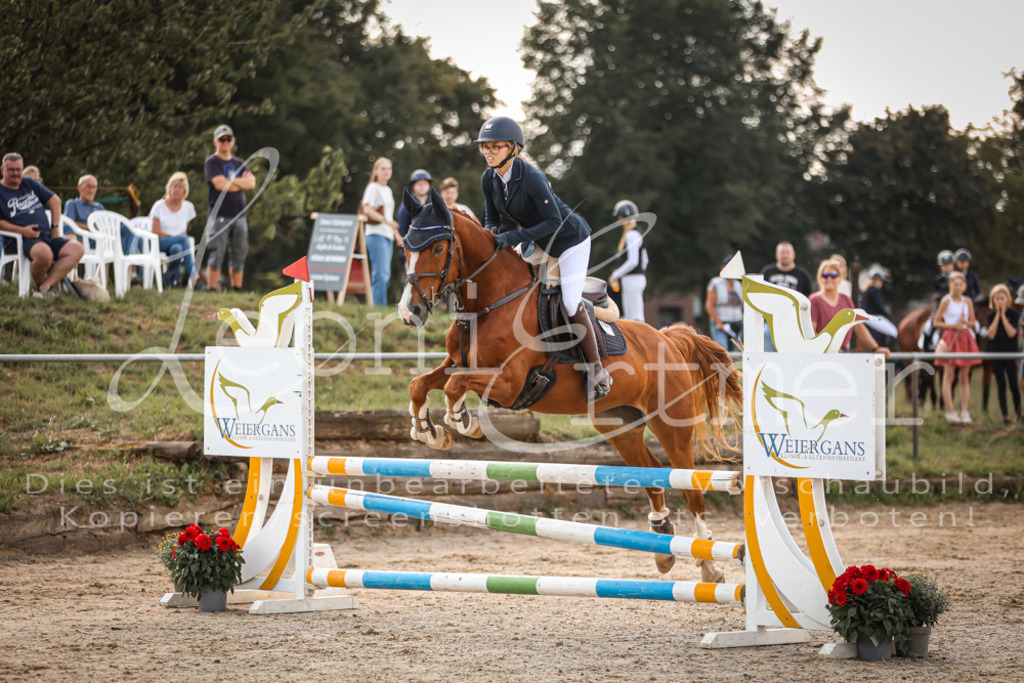 01.FrSpE00005 | Leoni Ertmer Photography - Realisiert mit Pictrs.com