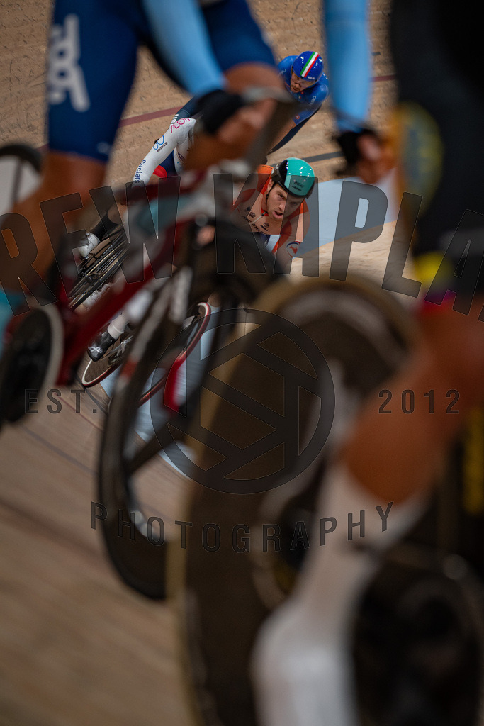 DKP-4869 | Drew Kaplan Photography