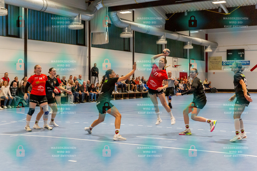 _HP_3308_3000o | HetPix, HetPix Fotodesign, Fotografie, Fotodesign, Webshop, Sportfotografie, Portraitfotografie, Onlineshop, Sportfotografie, Polch, Motorsportfotografie, Eventfotografie