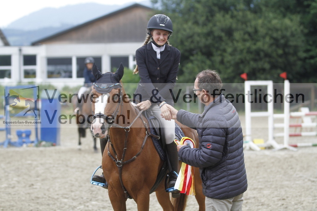 _MG_0194 | equestrian-live-com