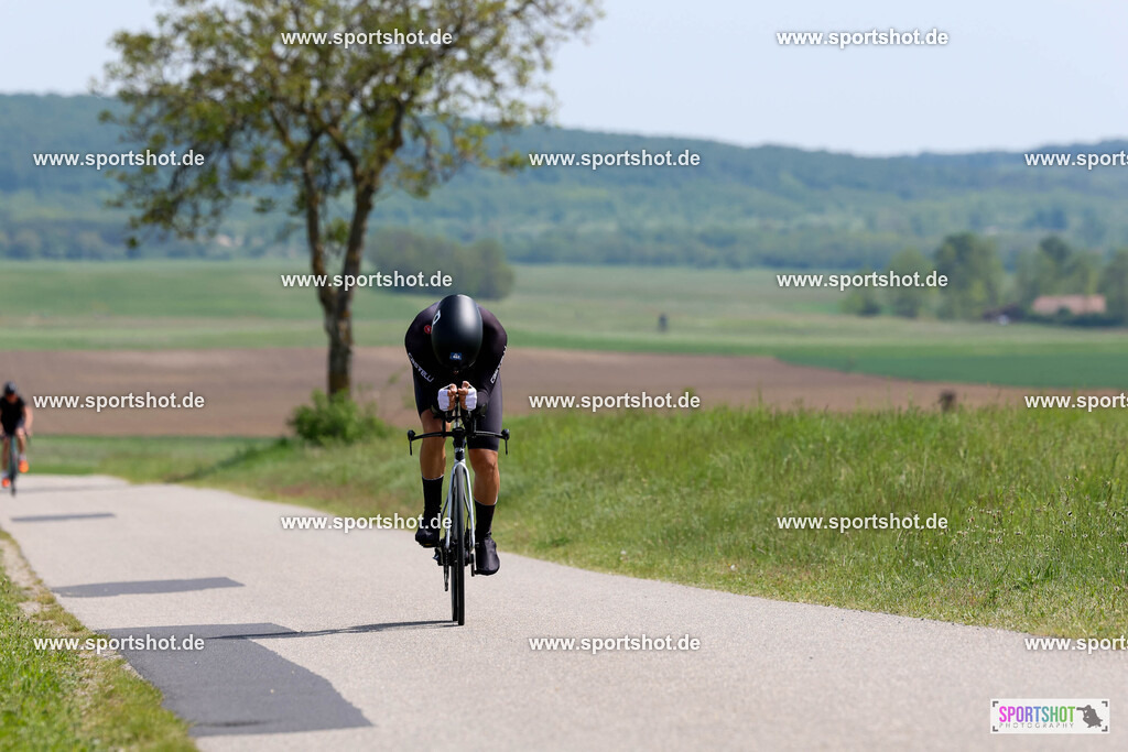 GY5A3063 | Neusiedler See Radmarathon 2025 #neusiedlerseeradmarathon #yourpictrs #sportshot_your_pictrs @Sportshotphotography Copyright:www.sportshot.de