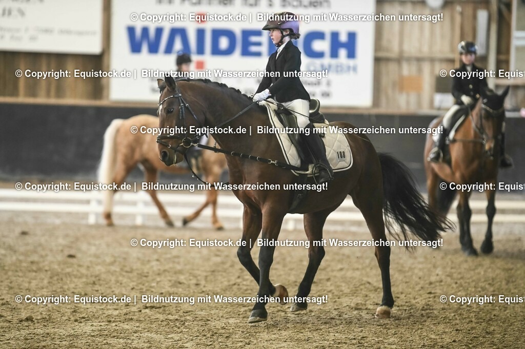 03_Reiter-WB_0281 | Foto: Thomas Hartig