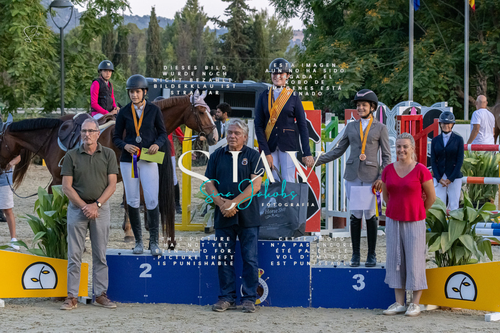 IMG_0062 | s-jay-photography - Realisiert mit Pictrs.com