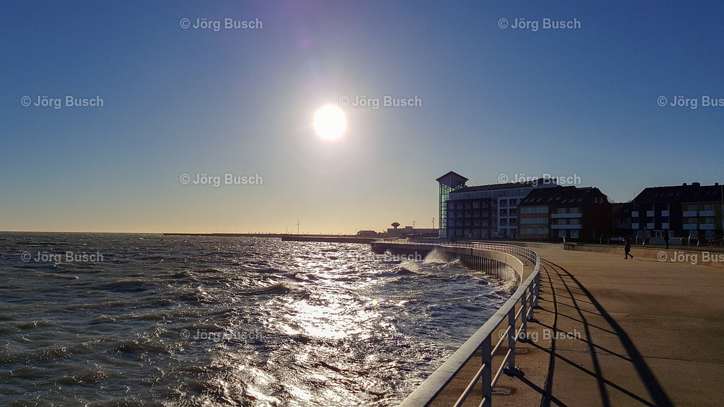 Sky_026 | Dieser Shop bietet Fotos und Videos aus den Bereichen Fallschirmspringen, Landschaft und Luftbild - Realisiert mit Pictrs.com