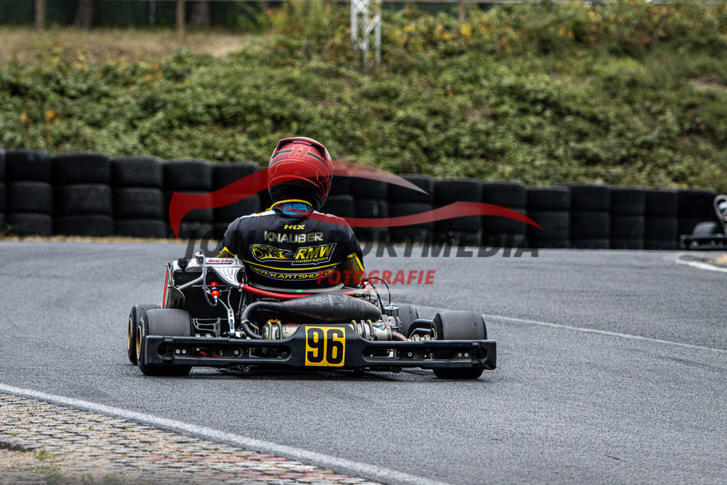 IMG_4737 | jonassportmedia - Realisiert mit Pictrs.com