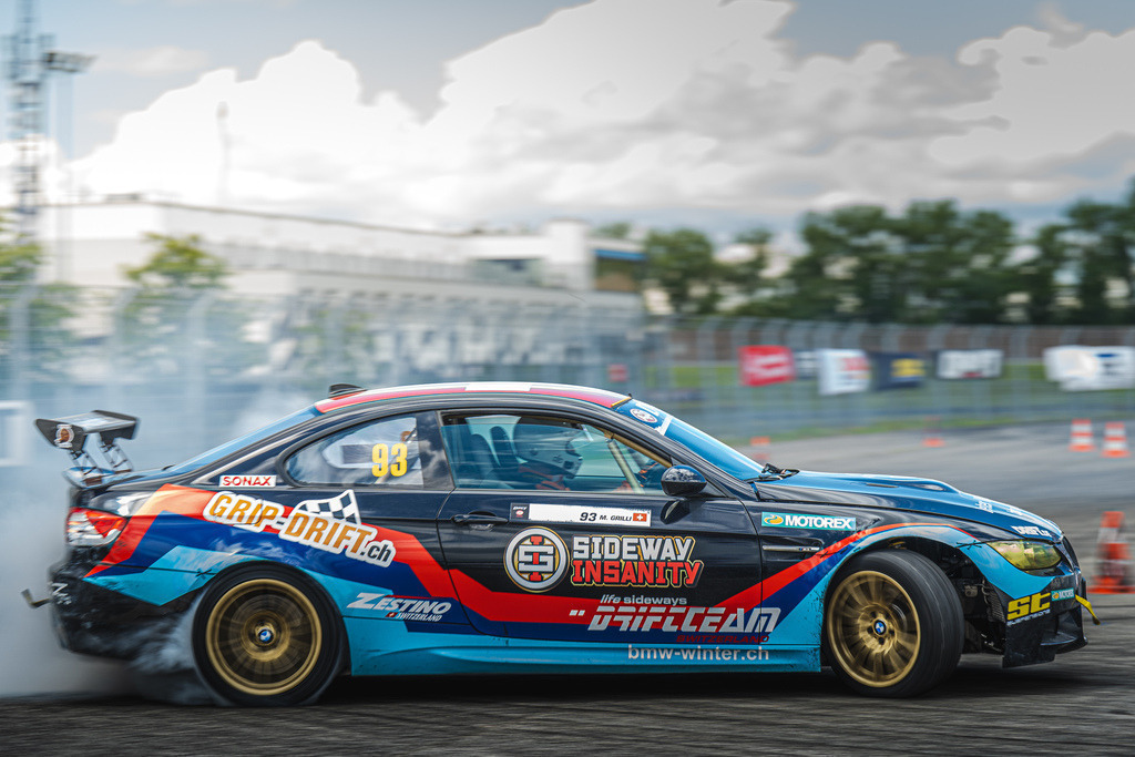 _DSC2219 | Exklusive Motorsport-Fotografie aus Leipzig von TXO Media – für Rennfahrer, Teams & Sponsoren. Sausemuth liefert starke Bilder, die Emotion zeigen. Jetzt buchen & glänzen! - Realisiert mit Pictrs.com