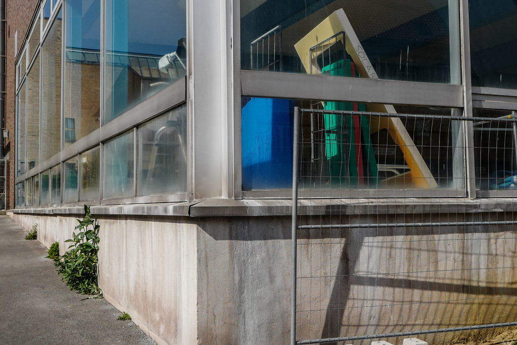 SN 22 | Ralph Driever - Fotograf - Realisiert mit Pictrs.com