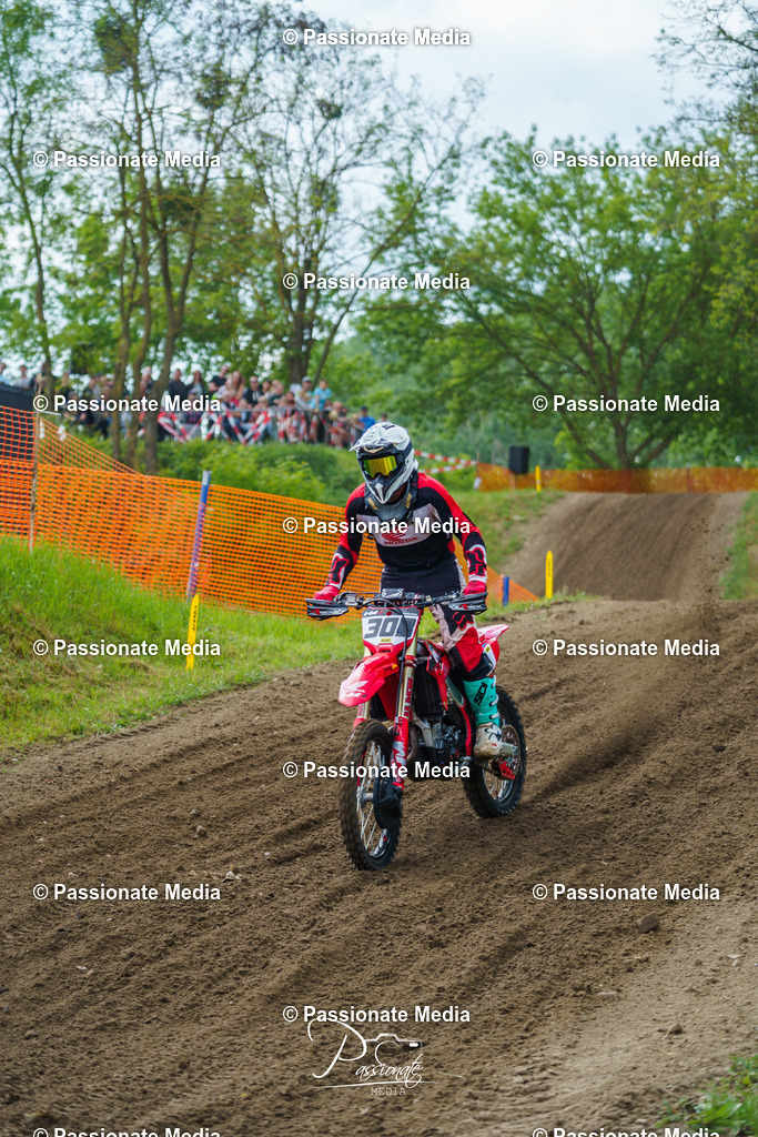 DSC00091 | Passionate Media, dein Fotograf aus Brandenburg, Märkisch Oderland, im Bereich Motorsport, Autos und Motorräder sowie Events und auch Hunde. Shootings oder auch Eventbegleitungen können bei mir gebucht we