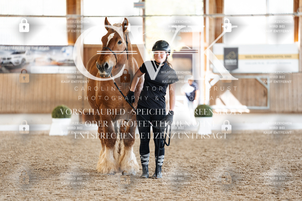CK907295 | Turnierfotografie Pferdefotografie Trier Rheinland-Pfalz Pferdesport Reitsport Tierfotografie Sportfotografie Pferdevideo Pferdevideografie Equestrianvideography equestrianphotography  - Realisiert mit Pictrs.com