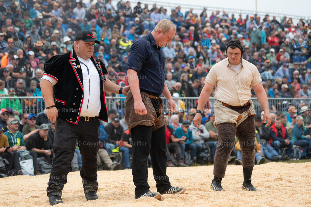 Schwingen -  Stoos Schwinget 2024 | Stoos, 9.6.24, Schwingen - Stoos Schwinget.