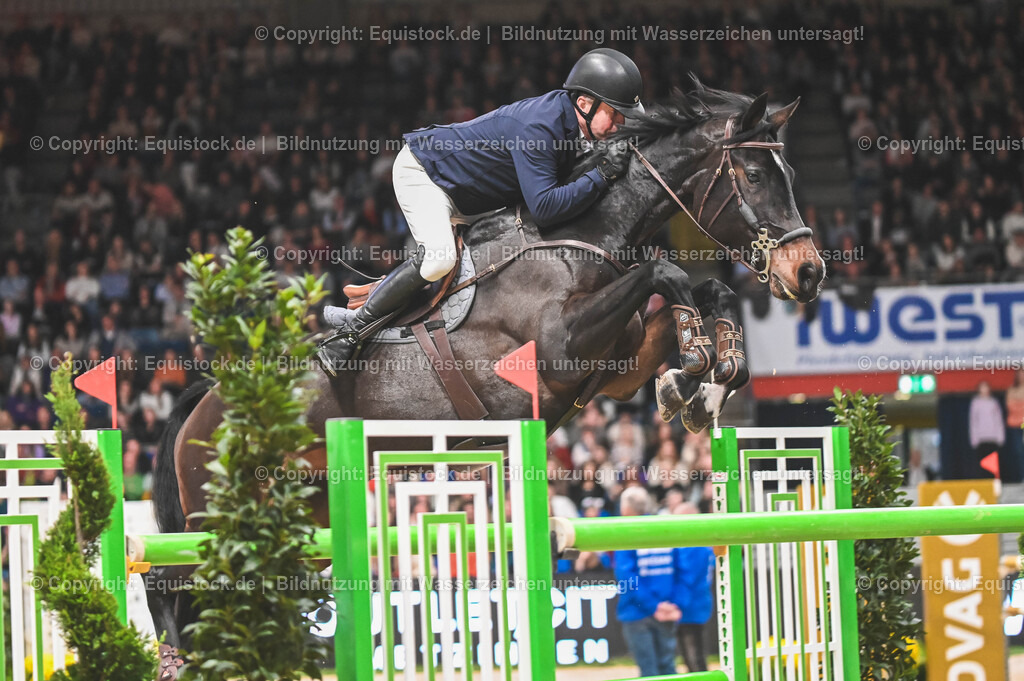 20251116_FEI-Jumping-World-Cup_TOMSPIC_0317 | Foto: Thomas Hartig