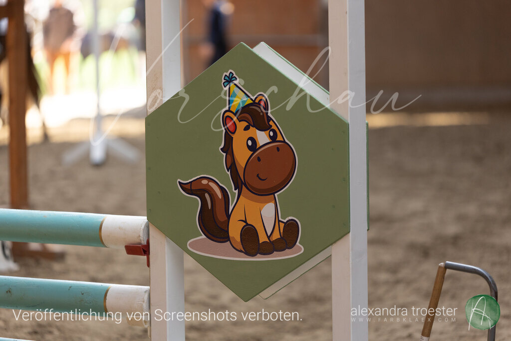 250406_Barop_15_029 | farbklaex.com