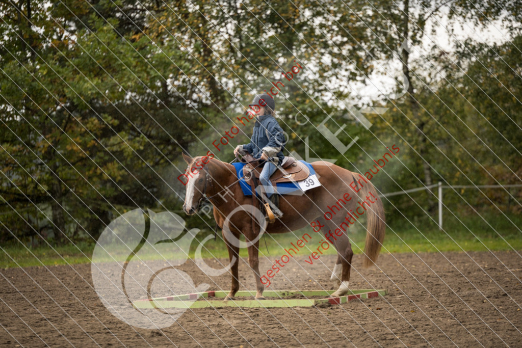 CON_8777 | Sport-, Event- und Tierfotos in Profiqualität. Einfach auswählen, bestellen und herunterladen. Dein Moment – perfekt festgehalten.