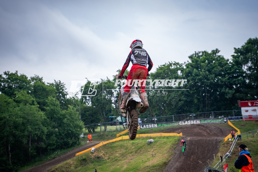 DSC02308 | fourtyeightmedia - Realisiert mit Pictrs.com