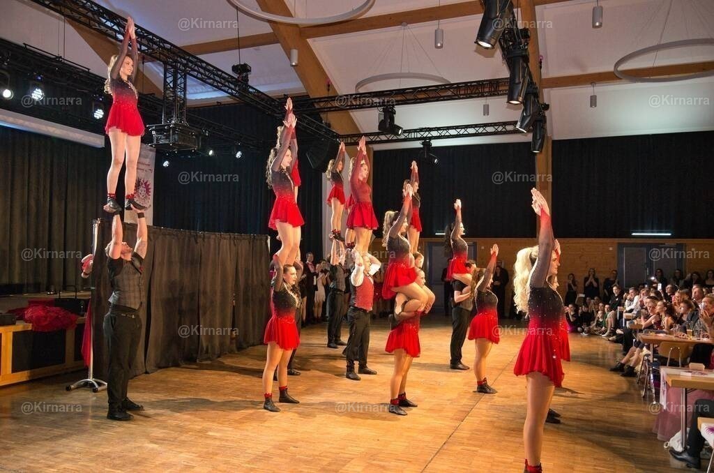 IMGP9086 | Kirnarra-Fotos - Realisiert mit Pictrs.com