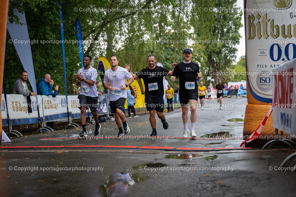 23. Wormser Nibelungenlauf | Halbmarathon - Realisiert mit Pictrs.com