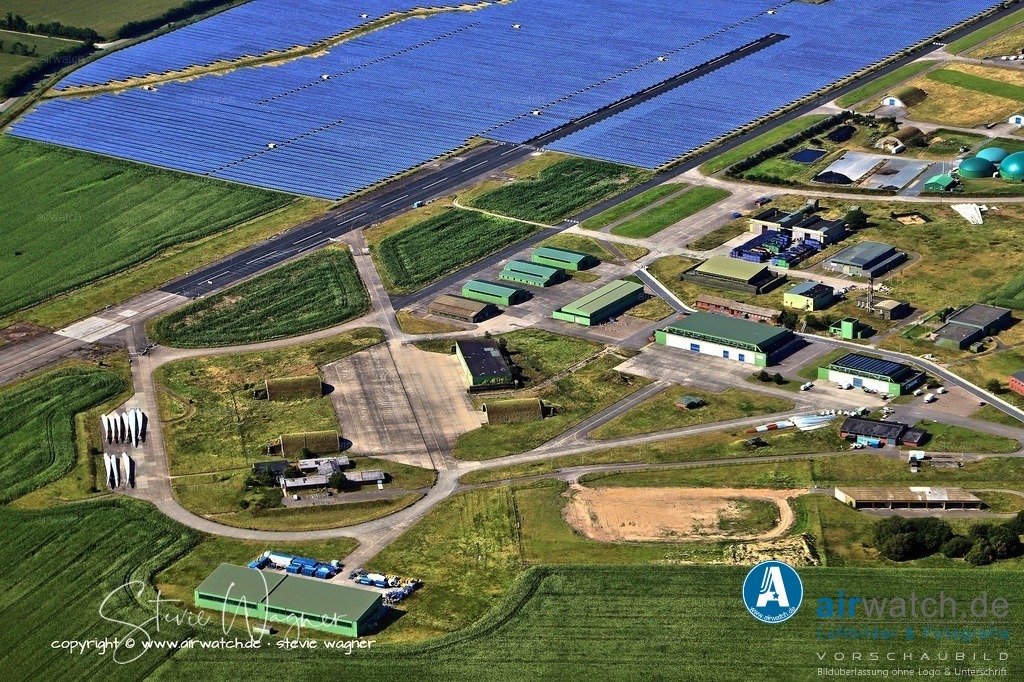 IMG_4302 | Entdecken Sie atemberaubende Luftbilder und Fotografien auf airwatch.de - Tauchen Sie ein in eine Welt voller faszinierender Aufnahmen aus der Vogelperspektive.