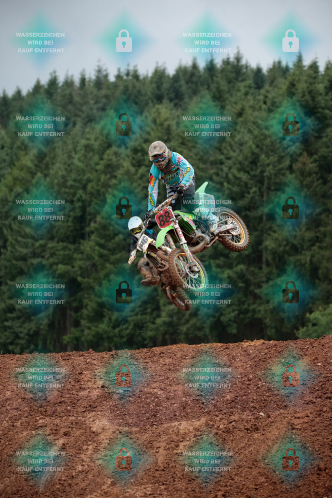 _HP_6284_1000o | HetPix, HetPix Fotodesign, Fotografie, Fotodesign, Webshop, Sportfotografie, Portraitfotografie, Onlineshop, Sportfotografie, Polch, Motorsportfotografie, Eventfotografie