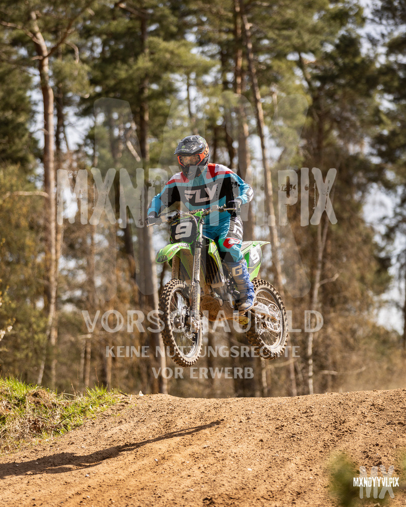 866A2797 | mxndyyvipix