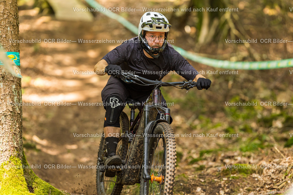 Enduro One Roßbach Samstag R3-0917 | OCR Bilder Fotograf Eisenach Michael Schröder