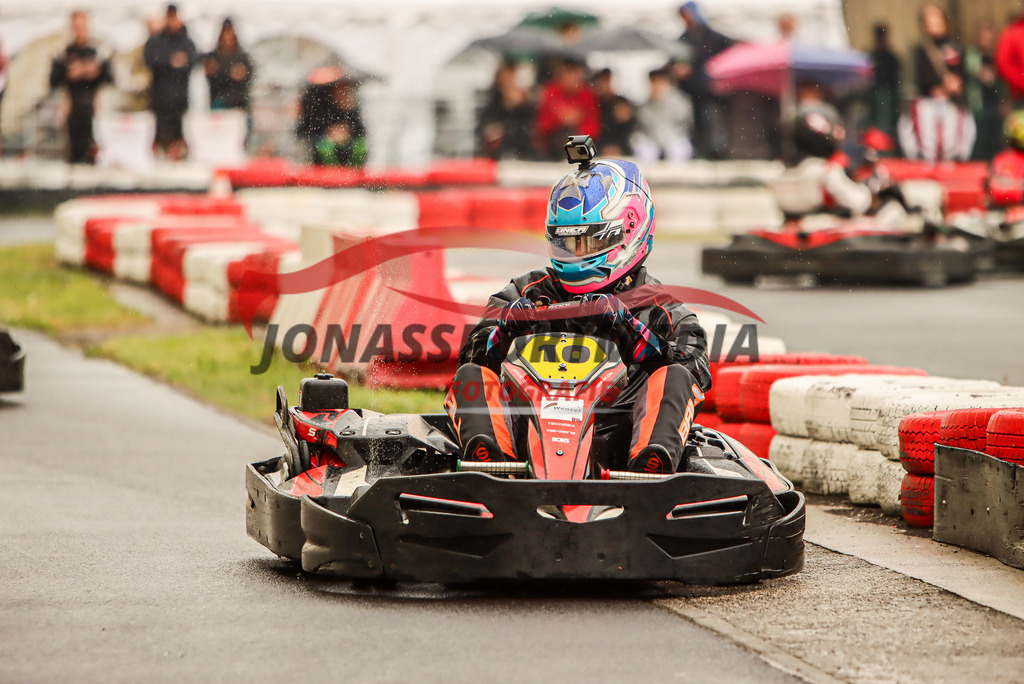 IMG_5113 | jonassportmedia - Realisiert mit Pictrs.com