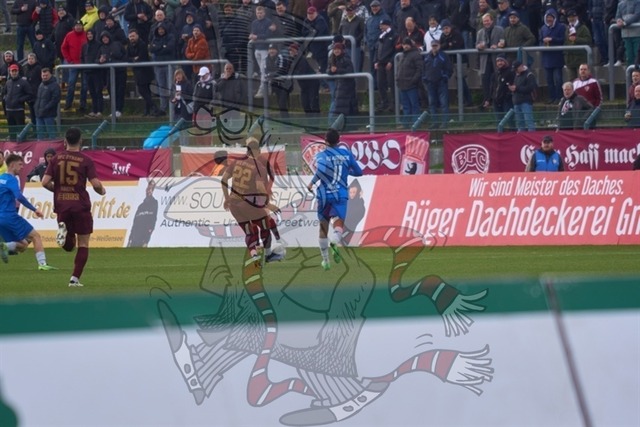 BFC Dynamo vs. VSG Altglienicke 042 | mythos-online-redaktion