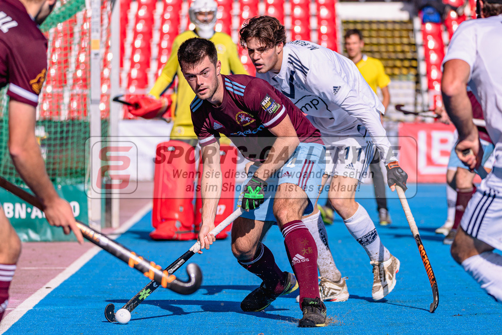 SM_20221002-D5A_3049 | Pinoke - Ols Georgians HC / 3:1