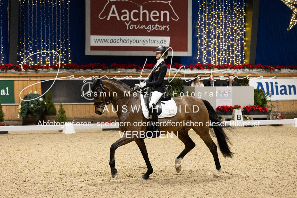 126A4038 | jasminmetznerfotografie