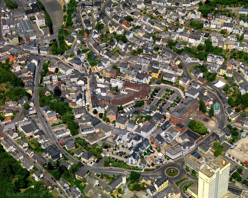 Idar-Oberstein-3111384 | Idar-Oberstein